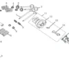 KEEWAY ARIIC 318 - 2021