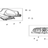 KEEWAY ARIIC 318 - 2021