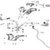 KEEWAY ARIIC 318 - 2021