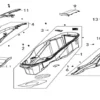 KEEWAY ARIIC 318 - 2021