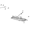 KEEWAY ARIIC 318 - 2021