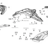 KEEWAY ARIIC 318 - 2021