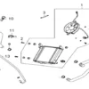 KEEWAY ARIIC 318 - 2021
