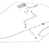 KEEWAY ARIIC 318 - 2021
