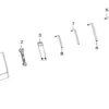 KEEWAY ARIIC 318 - 2021