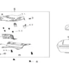 KEEWAY ARIIC 318 - 2021