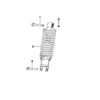 KEEWAY F-ACT 50 E5 - 2022