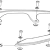 KEEWAY FACT X 50 - 2023