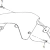 KEEWAY HURRICANE 50 E5 - 2021