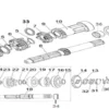 KEEWAY K-LIGHT 125 E5 - 2020