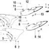 KSR MOTO Code 125 - EU4