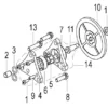 KSR MOTO Cracker 50 - 4S