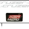 KSR MOTO Cruzer 50