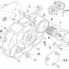 KSR MOTO GRS 125 - EU4