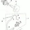 KSR MOTO Onyx 50