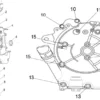 KSR MOTO Onyx 50 - 4S