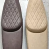 KSR MOTO Quip 125