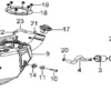 KSR MOTO TR 125 SM - EU4