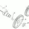 KSR MOTO TR SM 50 - EU4