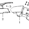 KSR MOTO TR SM 50 - EU4