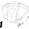 KSR MOTO Worx 125 - EU4