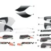 KSR MOTO Zion 150