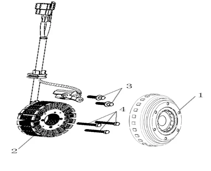 E10 - Dinamo