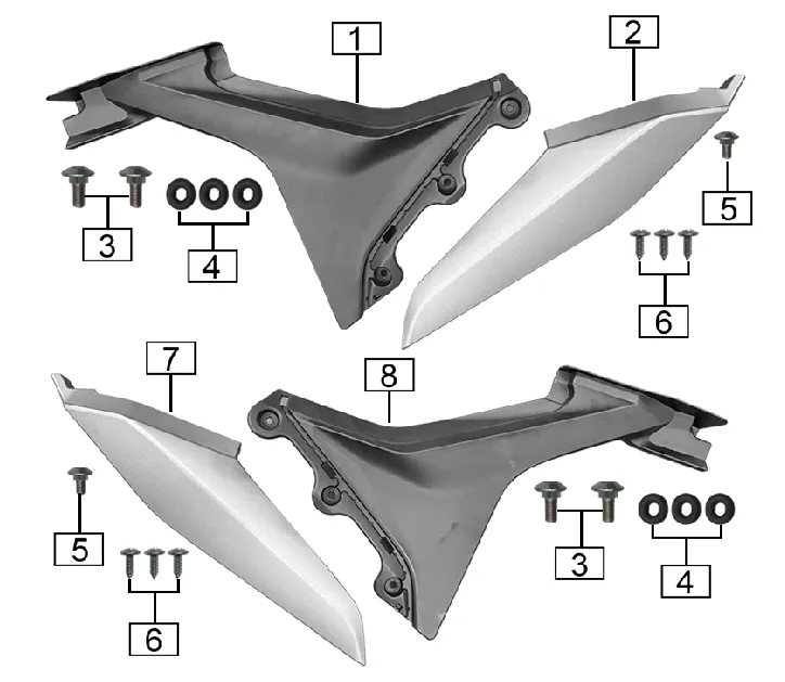 F17 - Tapa - Competa