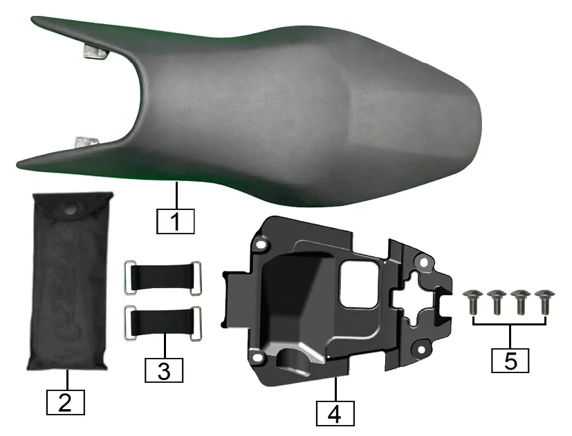 F37 - Asiento