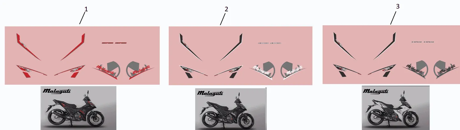 F11 - Adhesivos