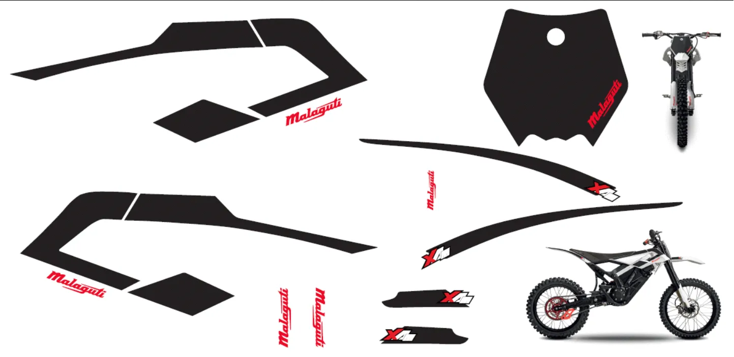 F10 - Adhesivos