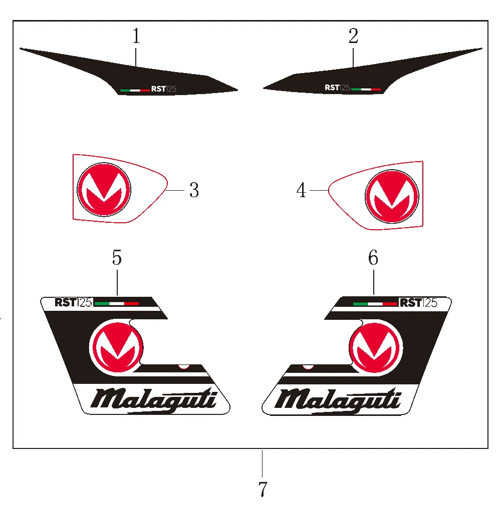 F21-2 - Adhesivos - Blanco