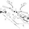 Malaguti XSM 125 ABS EU5