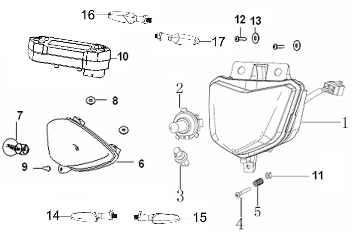 F19-02 - INSTALLACIÓN ELÉCTRICA 1