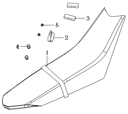 F08 - Asiento