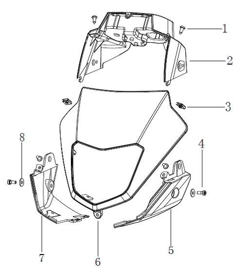 F16-02 - Tapa - Cubierta