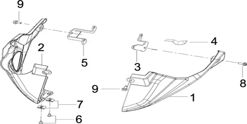 F15- Plástico 1