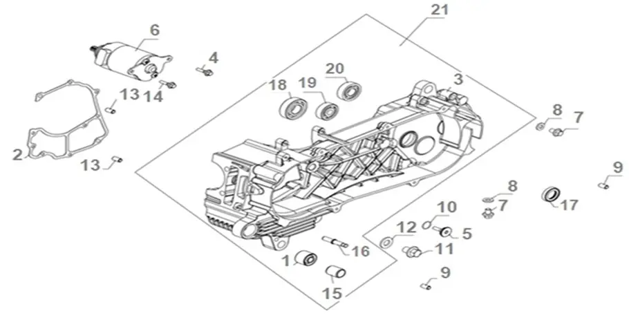 E12 - CÁRTER DERECHO