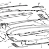 KEEWAY SIXTIES 125 - 2022