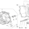 KEEWAY SIXTIES 300 - 2022