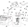 KEEWAY SIXTIES 300 - 2022
