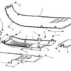 KEEWAY SIXTIES 300 - 2022