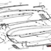 KEEWAY SIXTIES 300 - 2022