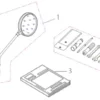 KEEWAY SIXTIES 300 - 2022