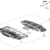KEEWAY V302 C - 2022