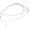 KEEWAY V302 C - 2022
