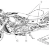 KEEWAY V302 C - 2022