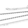 KEEWAY VIESTE 125 E4 - 2019