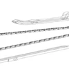 KEEWAY VIESTE 125 E5 - 2021