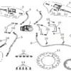 KEEWAY VIESTE 300 E4 - 2020